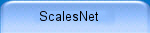 ScalesNet32