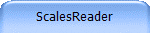 ScalesReader