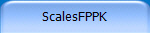 ScalesFPPK