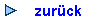 zur�ck